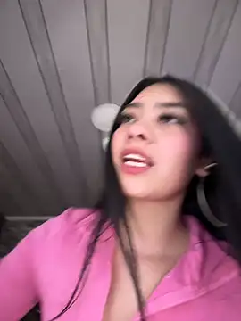 TayylorSexx live cam