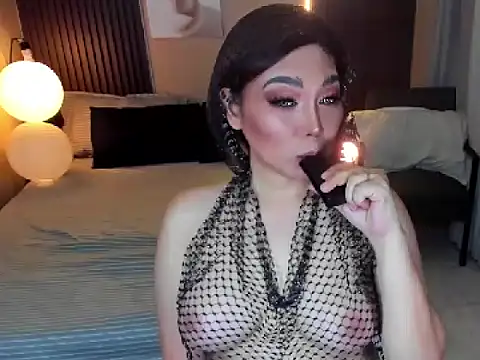 Modèle: iSuckMyHardCock