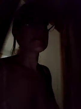 Manuerlaruby live sex cam