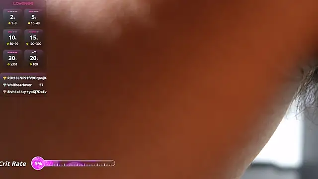 Horny_nick19