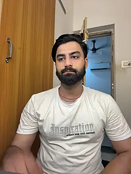Royalboy_03