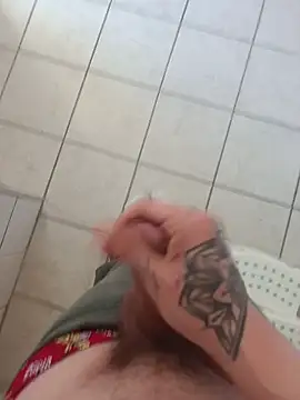 YoungDick25