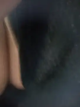 Aafreen_36 live cam