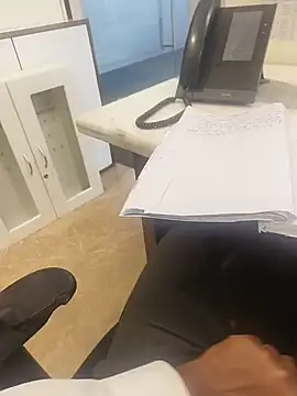hotboy43339 live cam