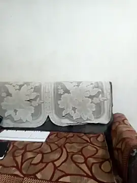 Kobe_superman live cam on StripChat