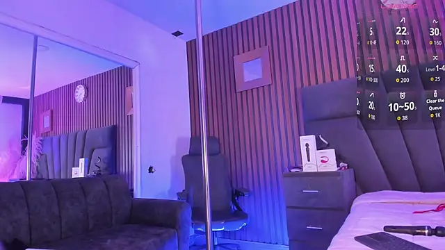 Jazminn_01 live cam on StripChat