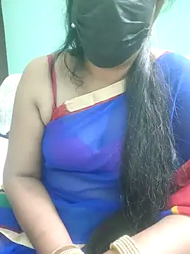 Zaara-Rose live cam on StripChat