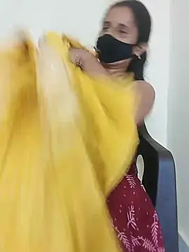 Sonam_Hot03 live cam on StripChat