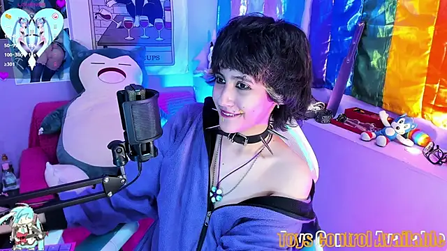 Angel_Sweett_1 webcam