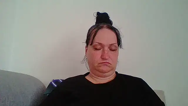 _squirty_cum_lady_