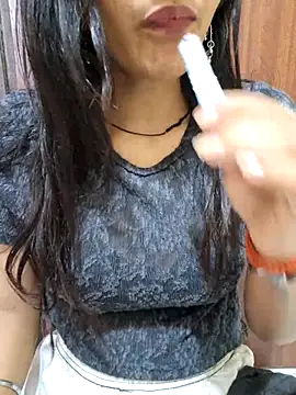 Teri_lella