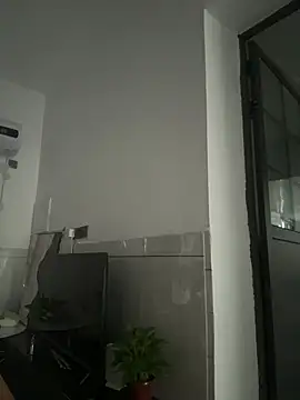 daaqnn webcam