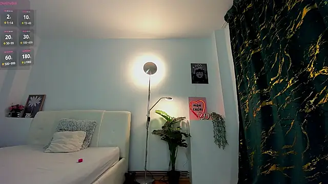 innocent_eva1