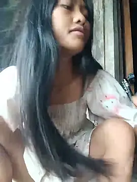 hoa-tuylip (F young) - Ủng hộ mình
