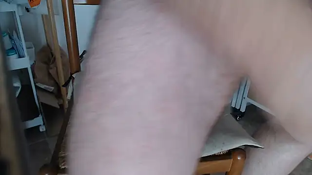 italian_mach (Ask my age) - #big-balls #big-cocks #bisexuals #brunettes #cam2cam #cheap-privates #cumshot #daddies #european #facial #gym-rats #handjob #hd #italian #latin #masturbation #muscular #small-audience