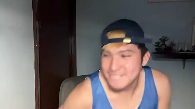 Kingdirtyfog webcam