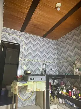Marian_Cristal webcam