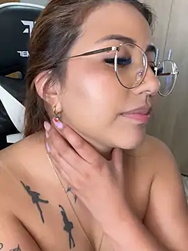 miaelite webcam
