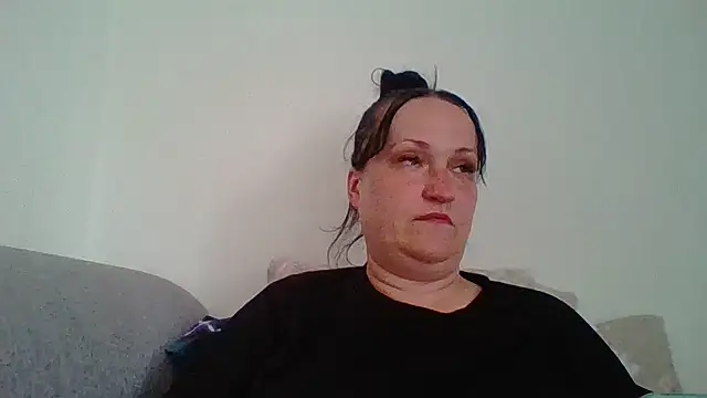 _squirty_cum_lady_ webcam