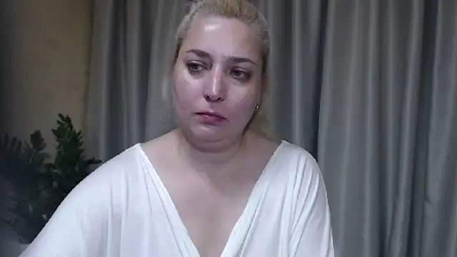 sweetpussy13 (Ask my age) - undress ,masturbate