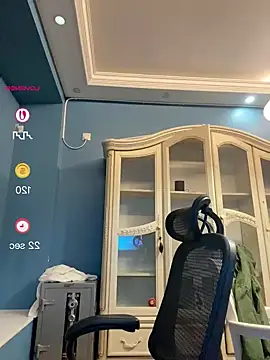 yanyan-688
