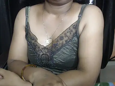 kudi_kiyara - Kudi_Kiyara's free webcam