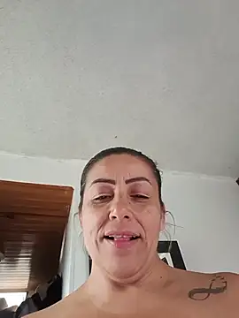 maynor_1998 live cam