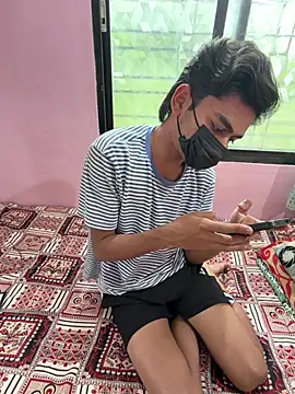 samyuthtwink webcam