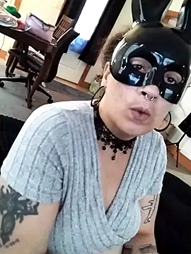 Sluttycatwomen
