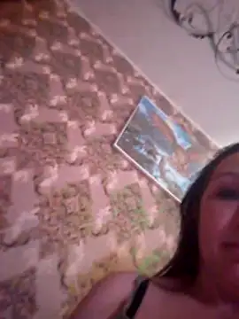 LeilaSaint
