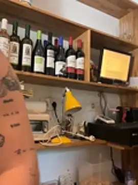 Hawitxui live webcam show