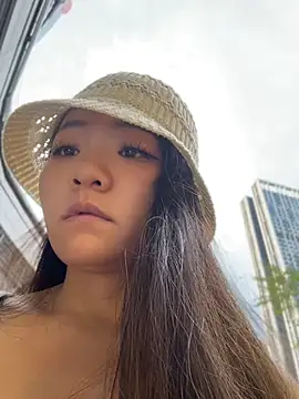 xiaoxiaocheng678 live webcam show