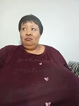nancy111 live webcam show