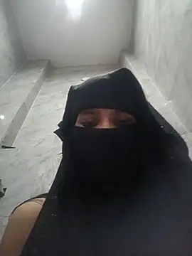 Aafreen_36 live cam