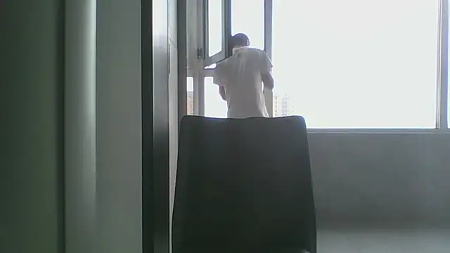 nole_china7 live cam