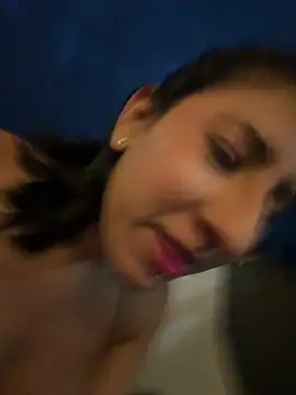 Violet_rousse7 live cam