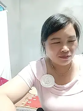 nana_nana99
