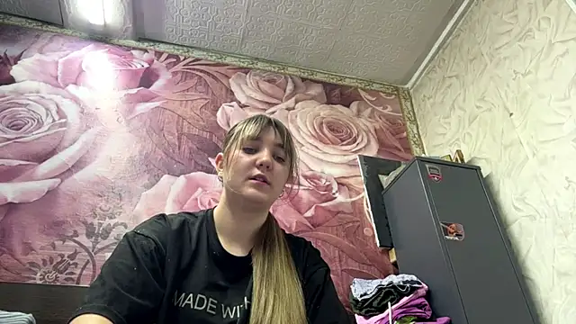 JanineThielman