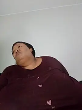 nancy111 webcam