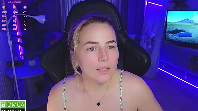 Mira_Mermayd webcam