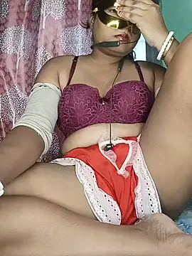 mimi87hoty