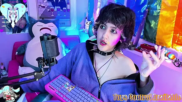 Angel_Sweett_1 live cam