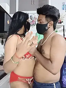 Kaur_Simran_01