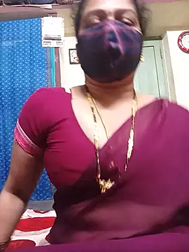 Chikki_20 live cam