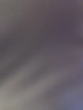 Pink_Kiss's live cam