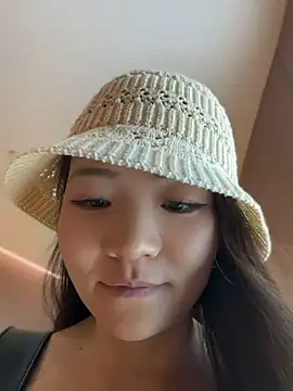 xiaoxiaocheng678 live webcam show