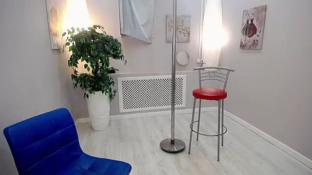 wild_temptation_ live cam on StripChat