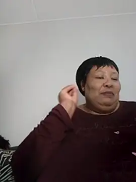 nancy111 live webcam show