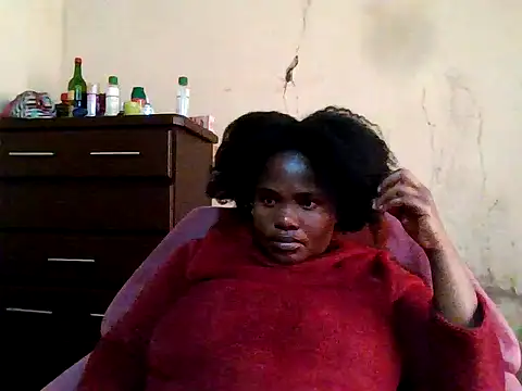 sexybigboobz webcam