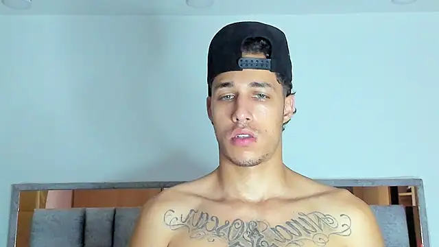 orionblaze69_ live cam